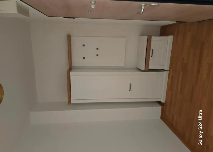 Lux Apartmens Perspektivo Lux 4 Apartament *